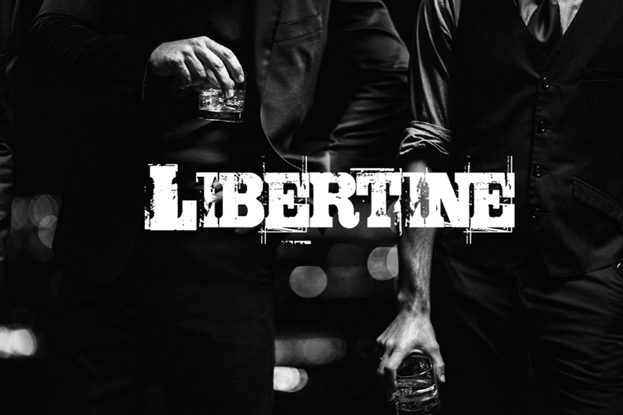 Libertine_Photos_2.jpg