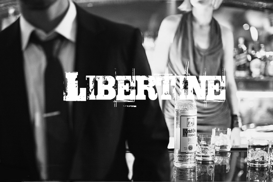 Libertine_Photos_5.jpg