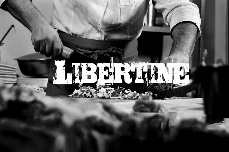 Libertine_Photos_6.jpg