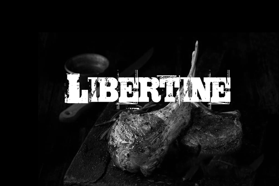 Libertine_Photos_9.jpg