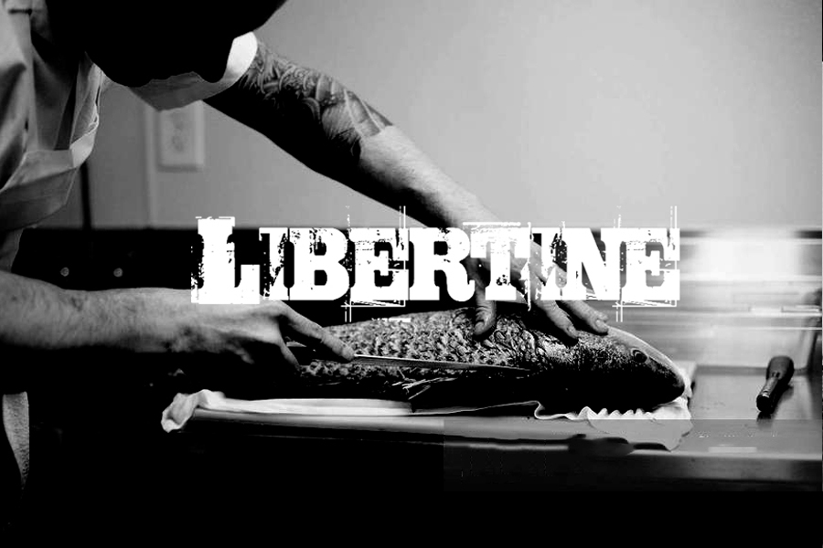 Libertine_Photos_14.jpg