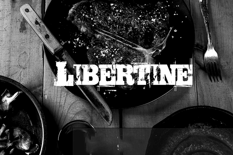 Libertine_Photos_15.jpg