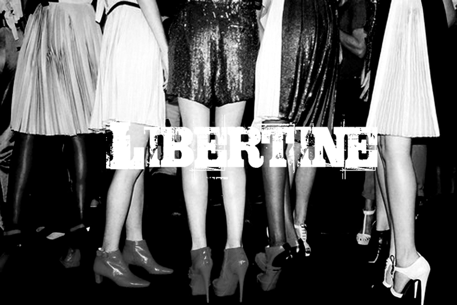 Libertine_Photos_17.jpg