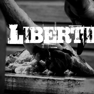Libertine_Thumb.jpg
