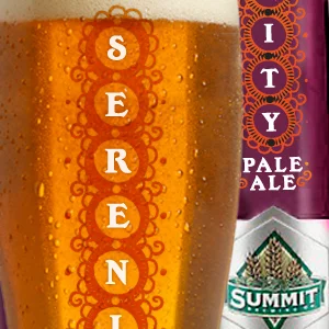 SerenityPaleAle_Thumb.jpg