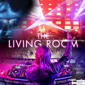 LivingRoom_Thumb.jpg