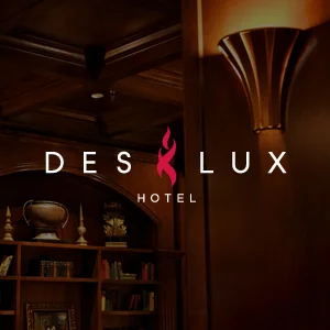 DesLux_Thumb.jpg