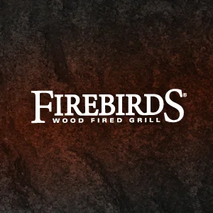 Firebirds_Thumb.jpg