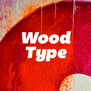WoodType_Thumb.jpg
