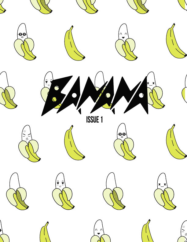 BananaPressKit.jpg