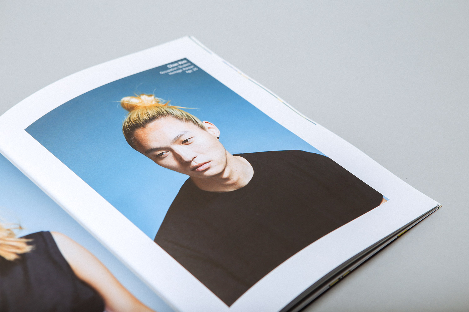 Banana-Magazine-Issue-1-08.jpg