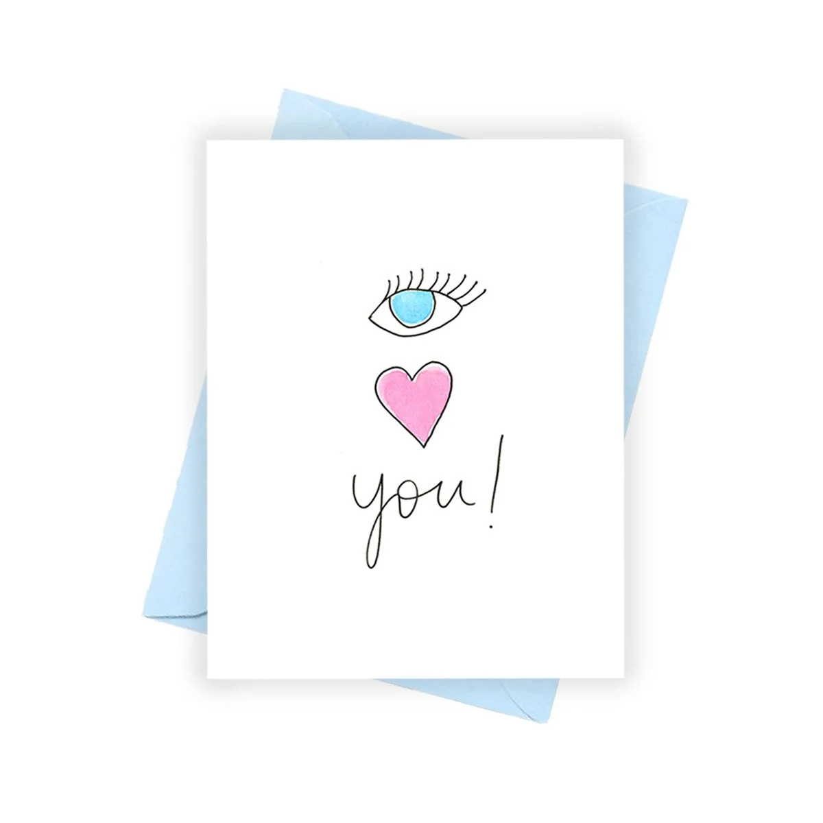 LV2_EYELOVEU_WEB.jpg