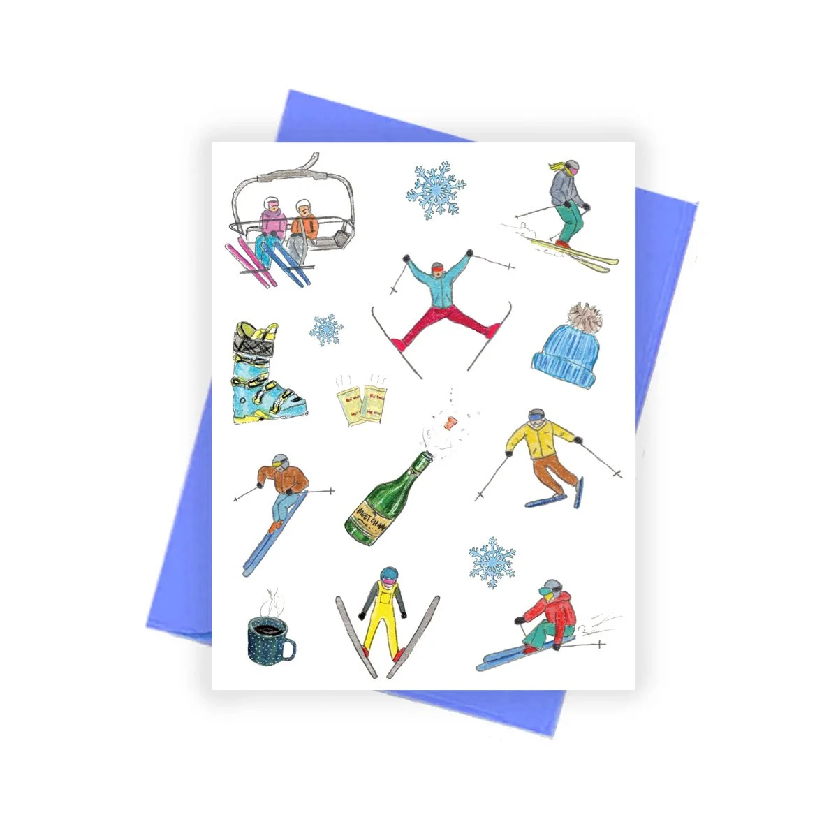 skiseason_a2_web.jpg