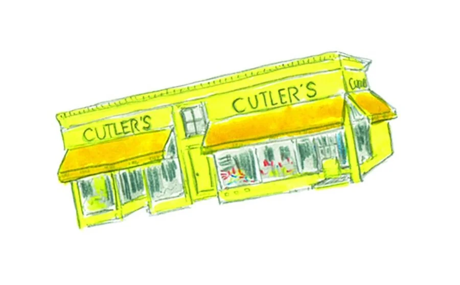 cutlers.jpg