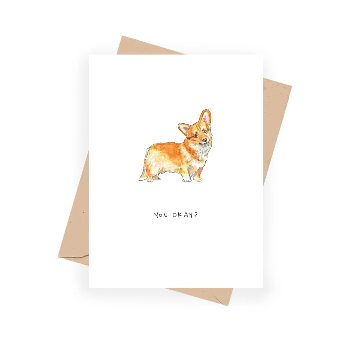 FE15_CORGI_WEB.jpg