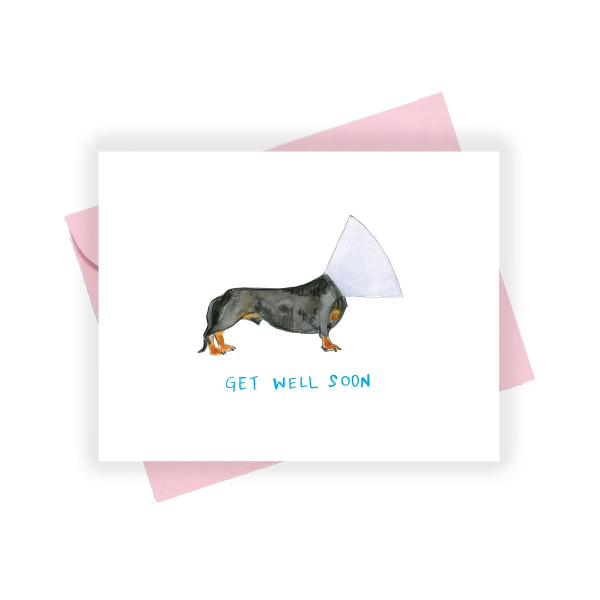 get_well_daschund_web.jpg