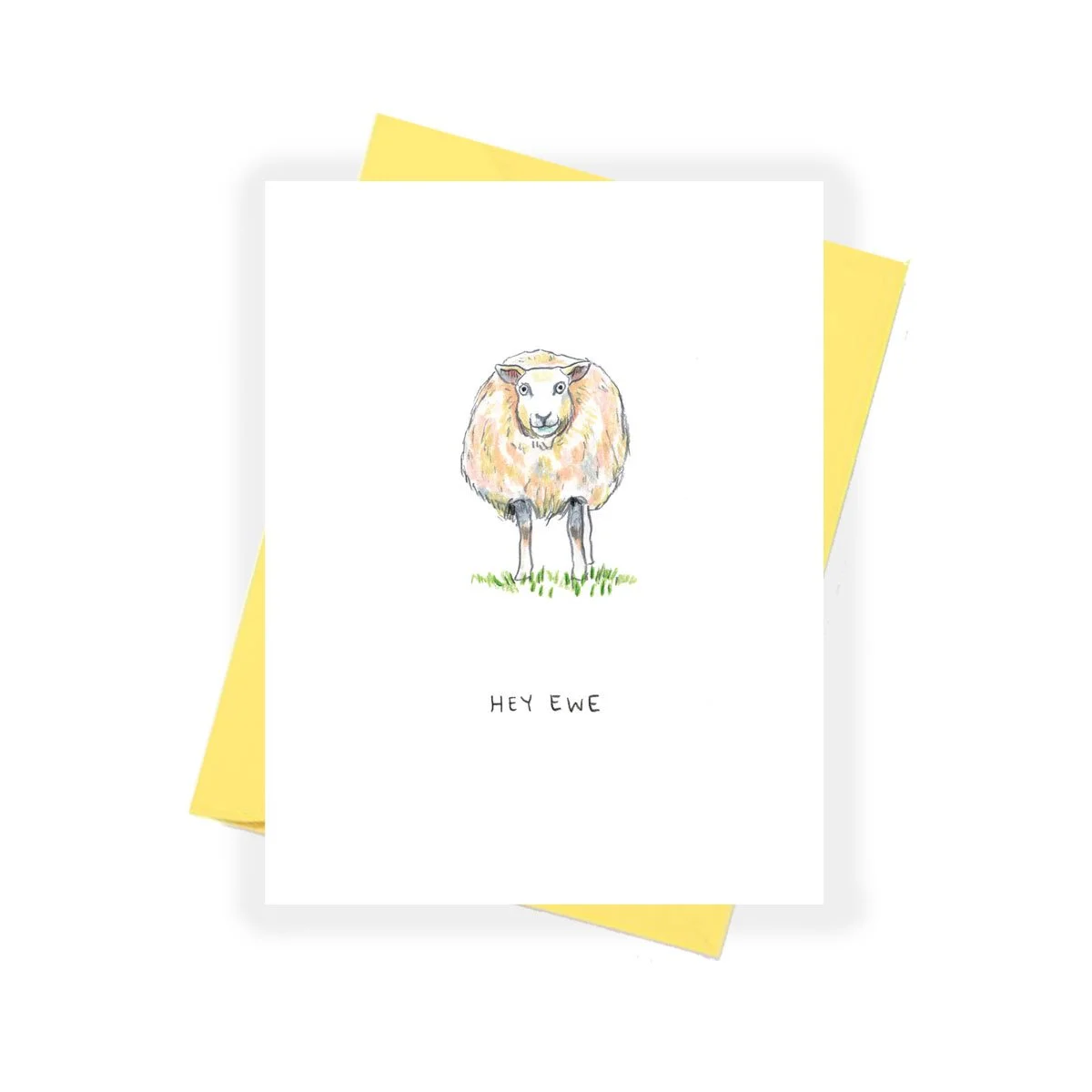 JB3_EWE_WEB.jpg