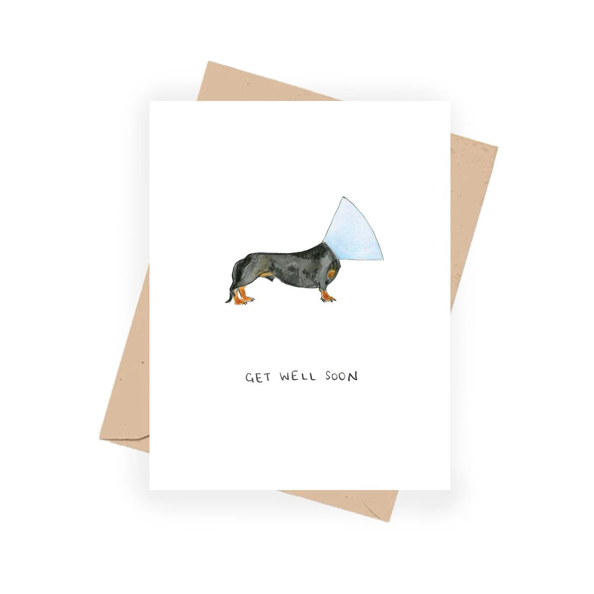 GW2_DACHSHUND_VERTICAL.jpg