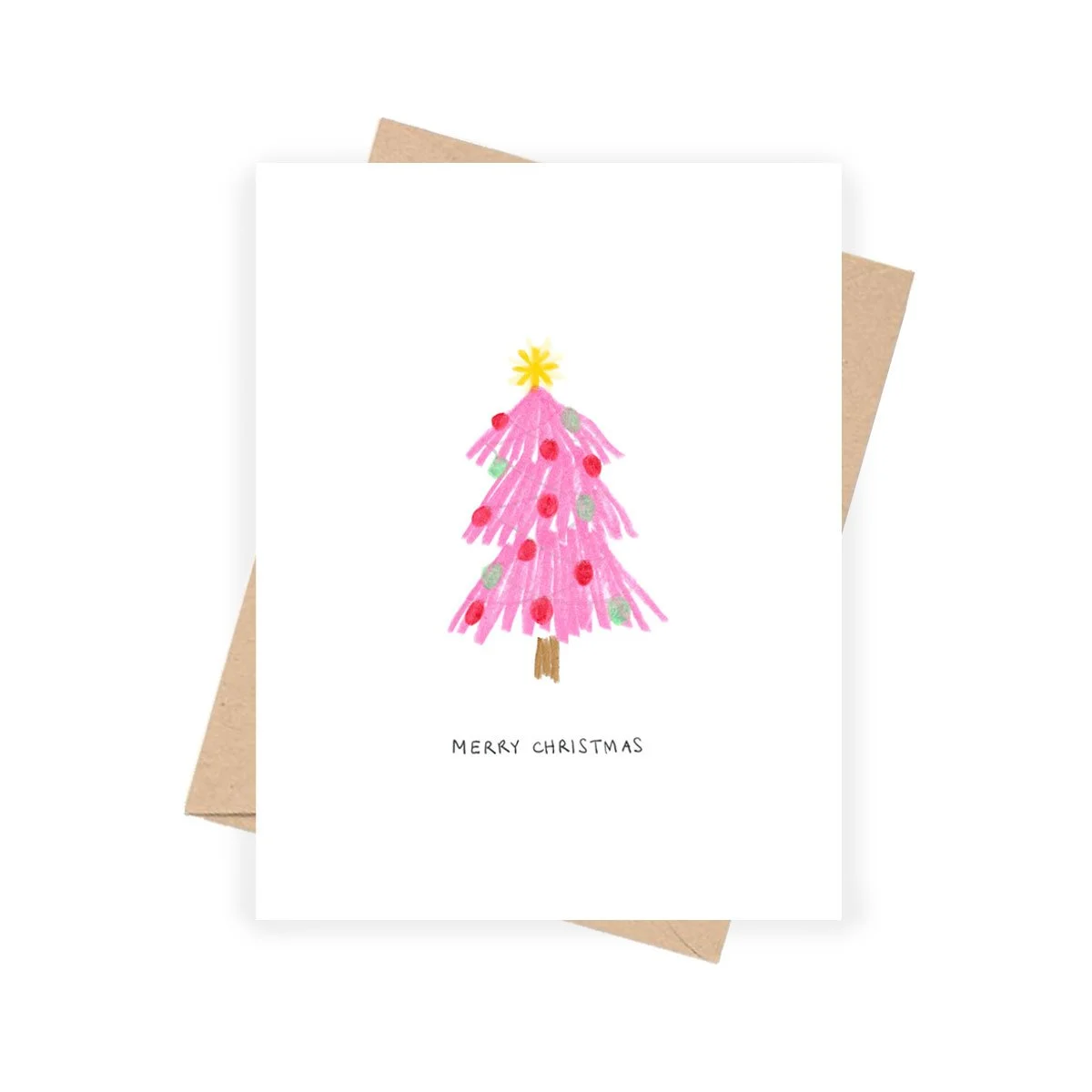 meryxmas_pink_web.jpg