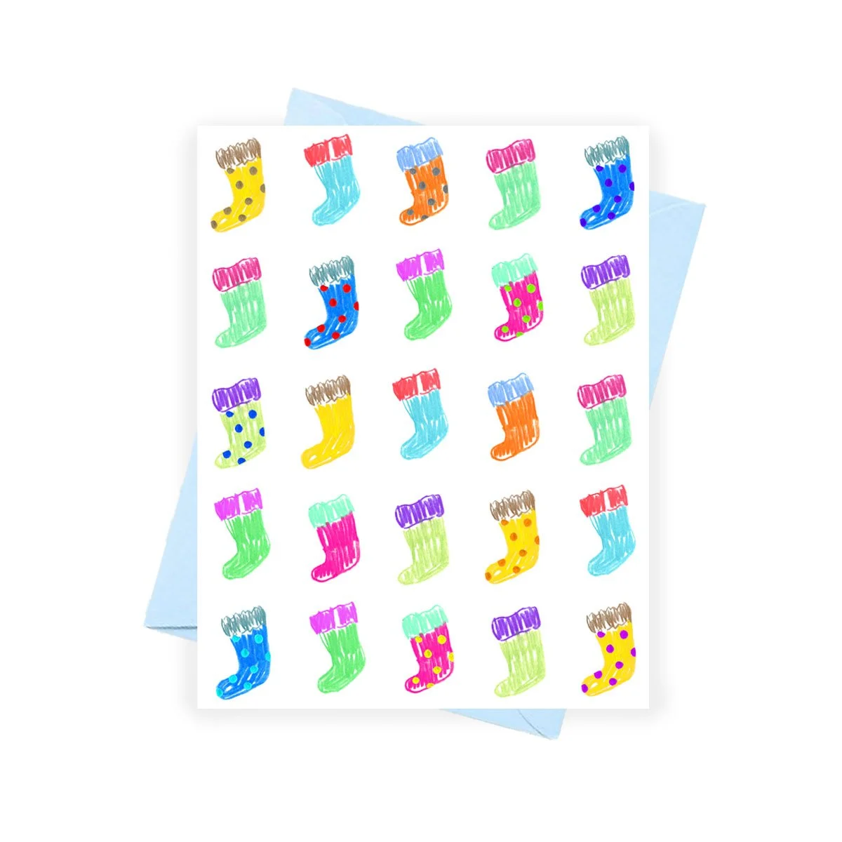 stockings_web.jpg