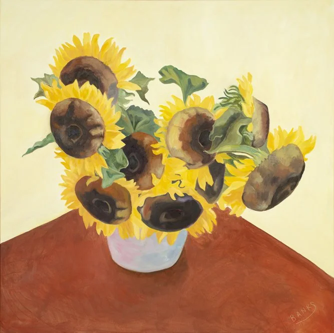 web_frenchsunflowers_100dpi.jpg