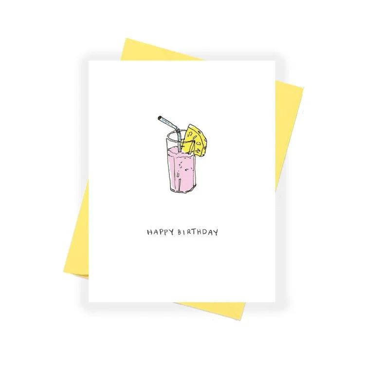 BD4_BDAYDRINK_WEB.jpg