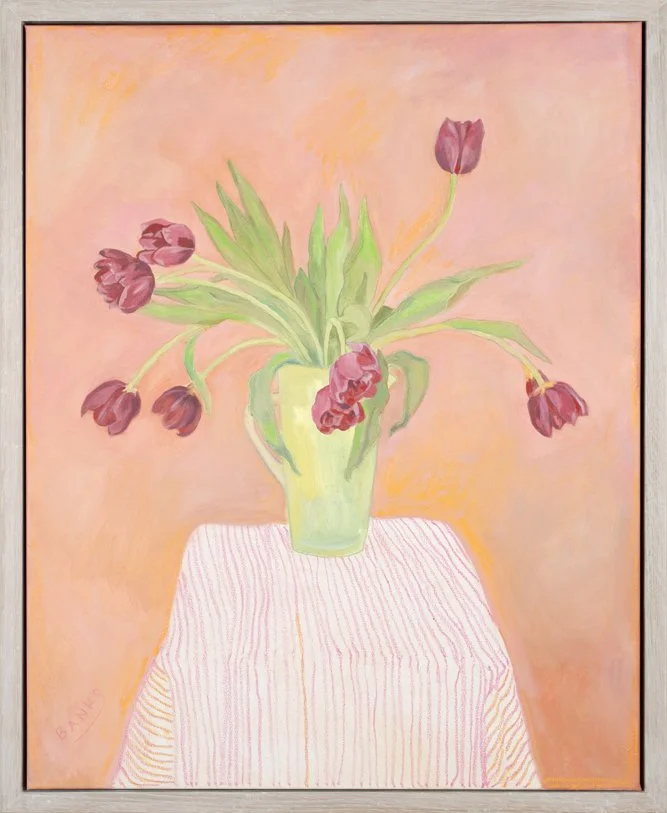 pink_framed_100dpi.jpg