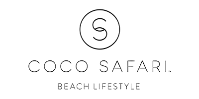 cocosafari.png