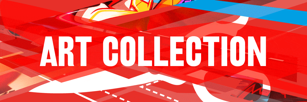 Siteheader.gif