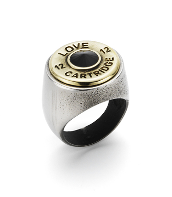 Twotone-Stainless-Brass-Ring.jpg