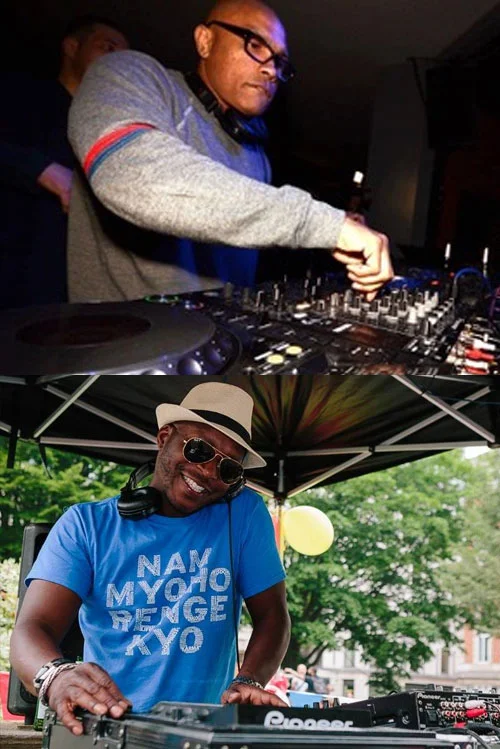 vonadams-micky.jpg
