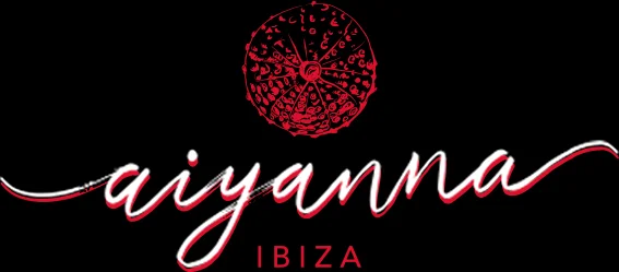aiyanna-logo.jpg
