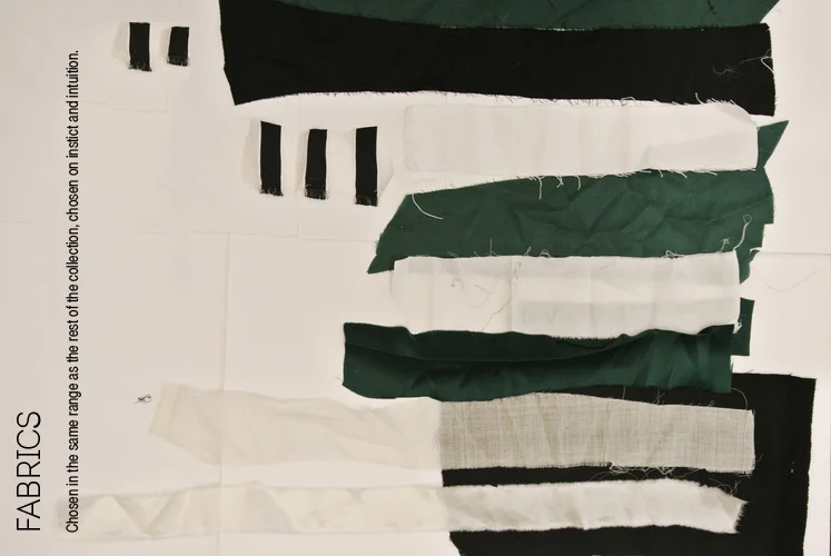 FABRICS.jpg