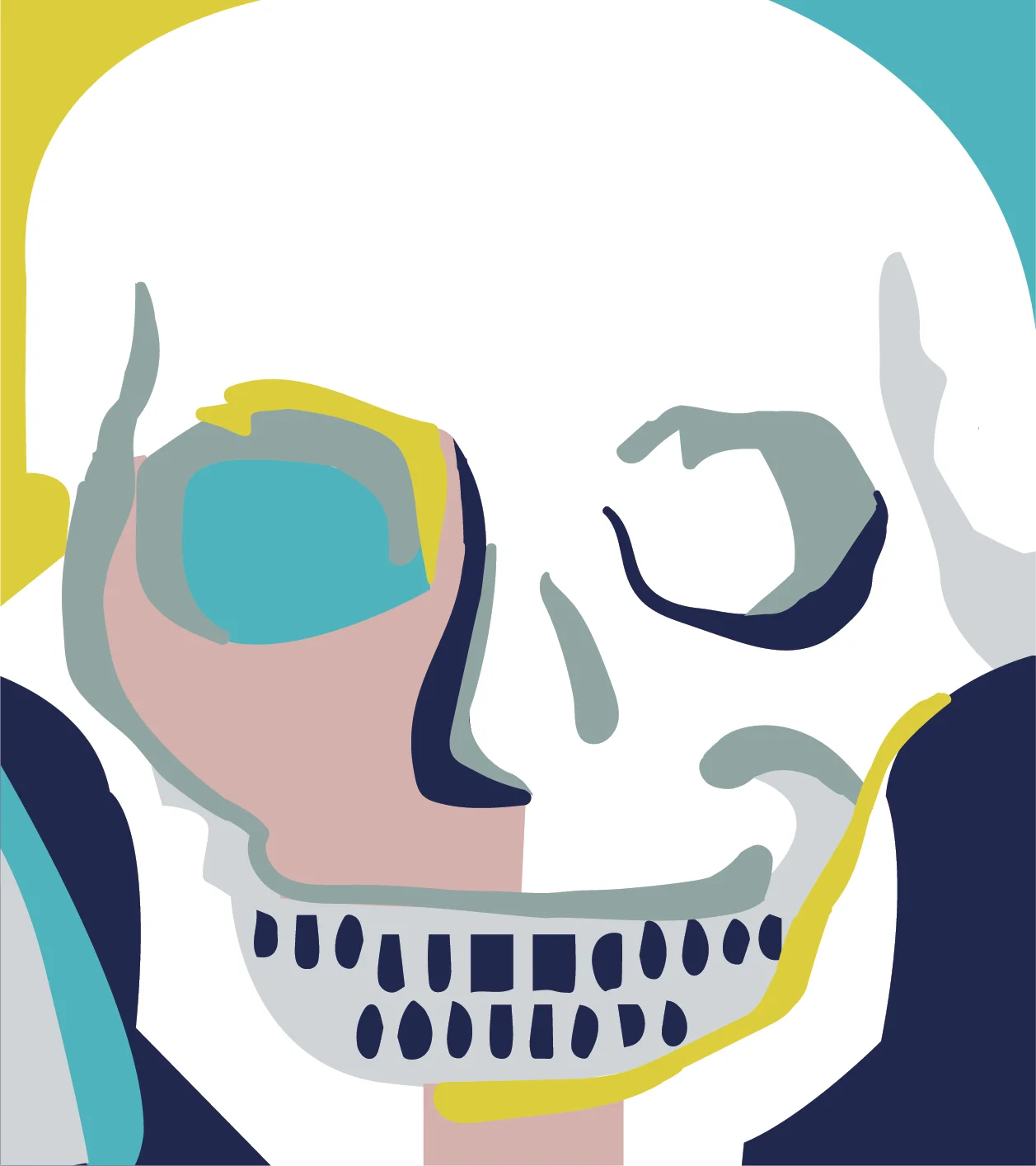 abstract-skull.jpg