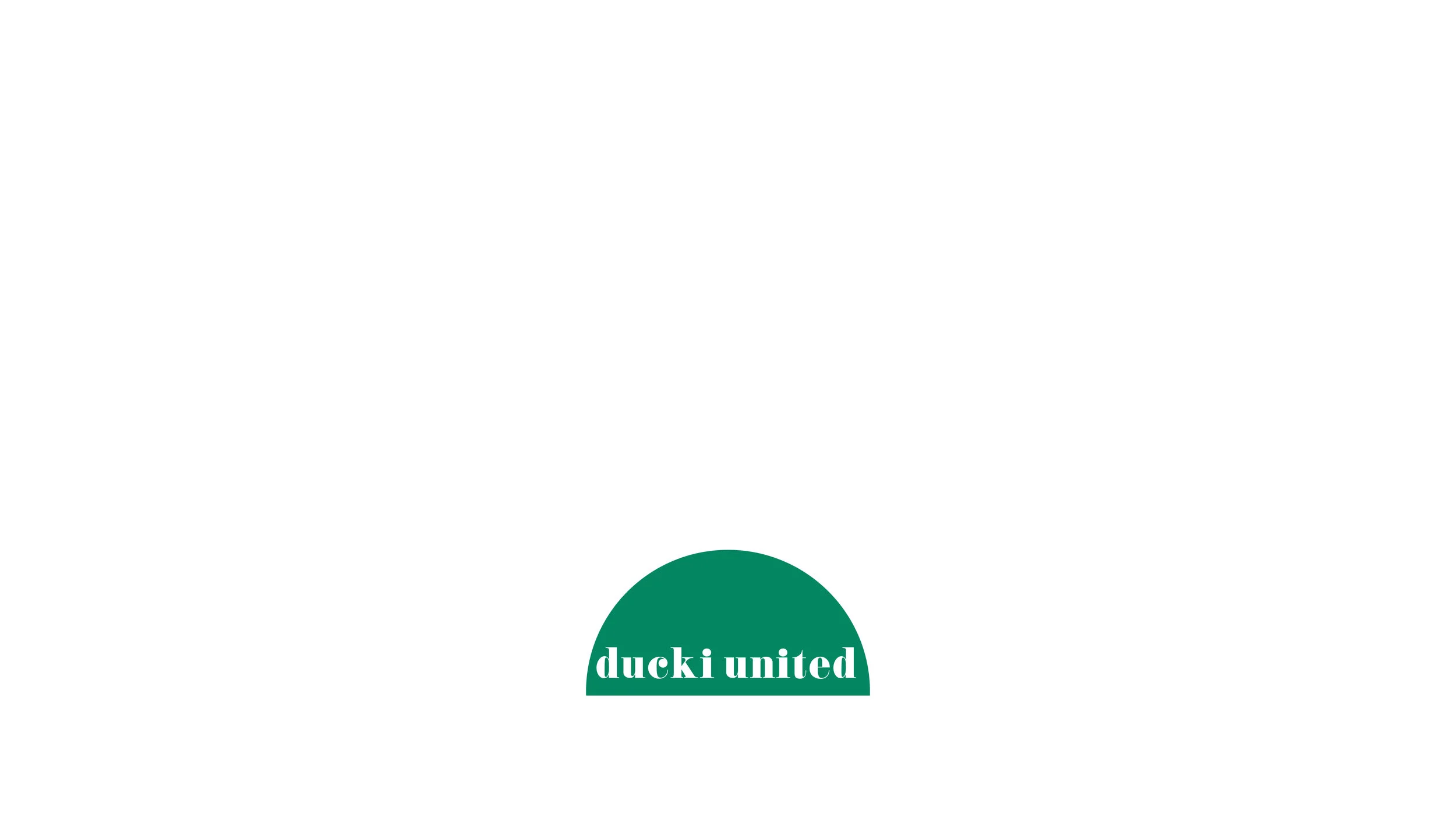 LANDING PAGE-2.jpg
