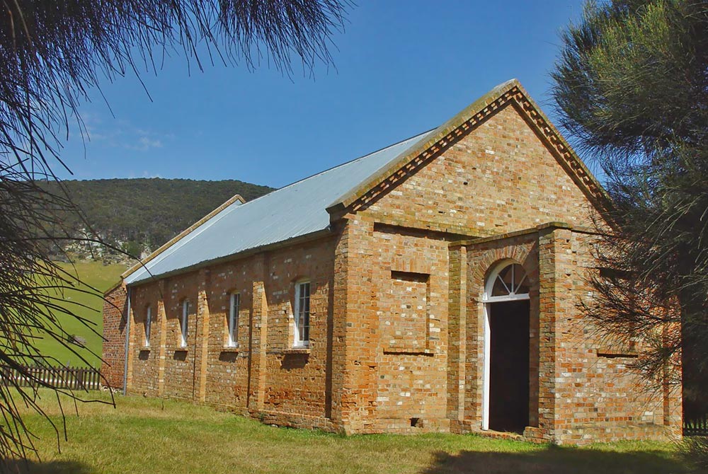 Historic-Wybalenna--Chapel.jpg