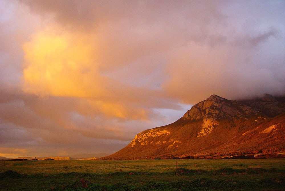 Strzelecki-Peaks-Sunset.jpg