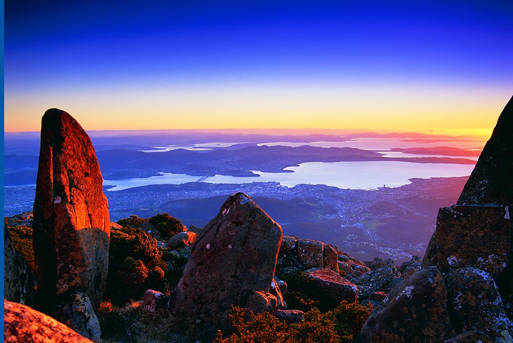 Hobart-from-Mount-Wellington.jpg