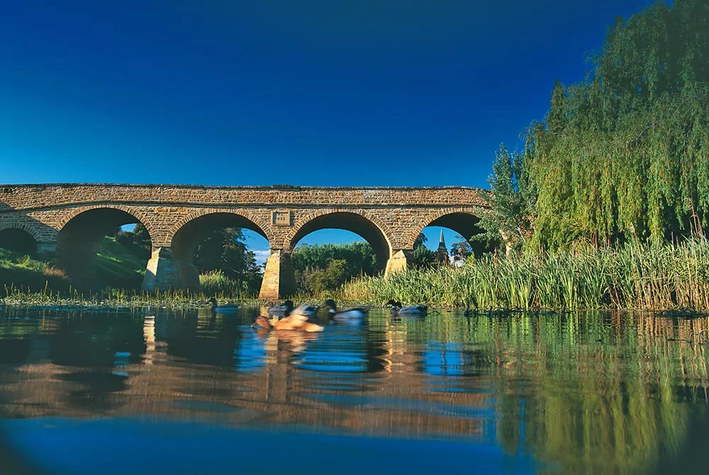 Richmond-Bridge.jpg