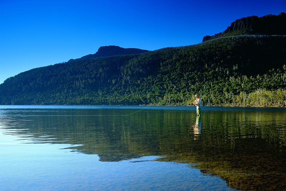 Lake-St-Clair.jpg