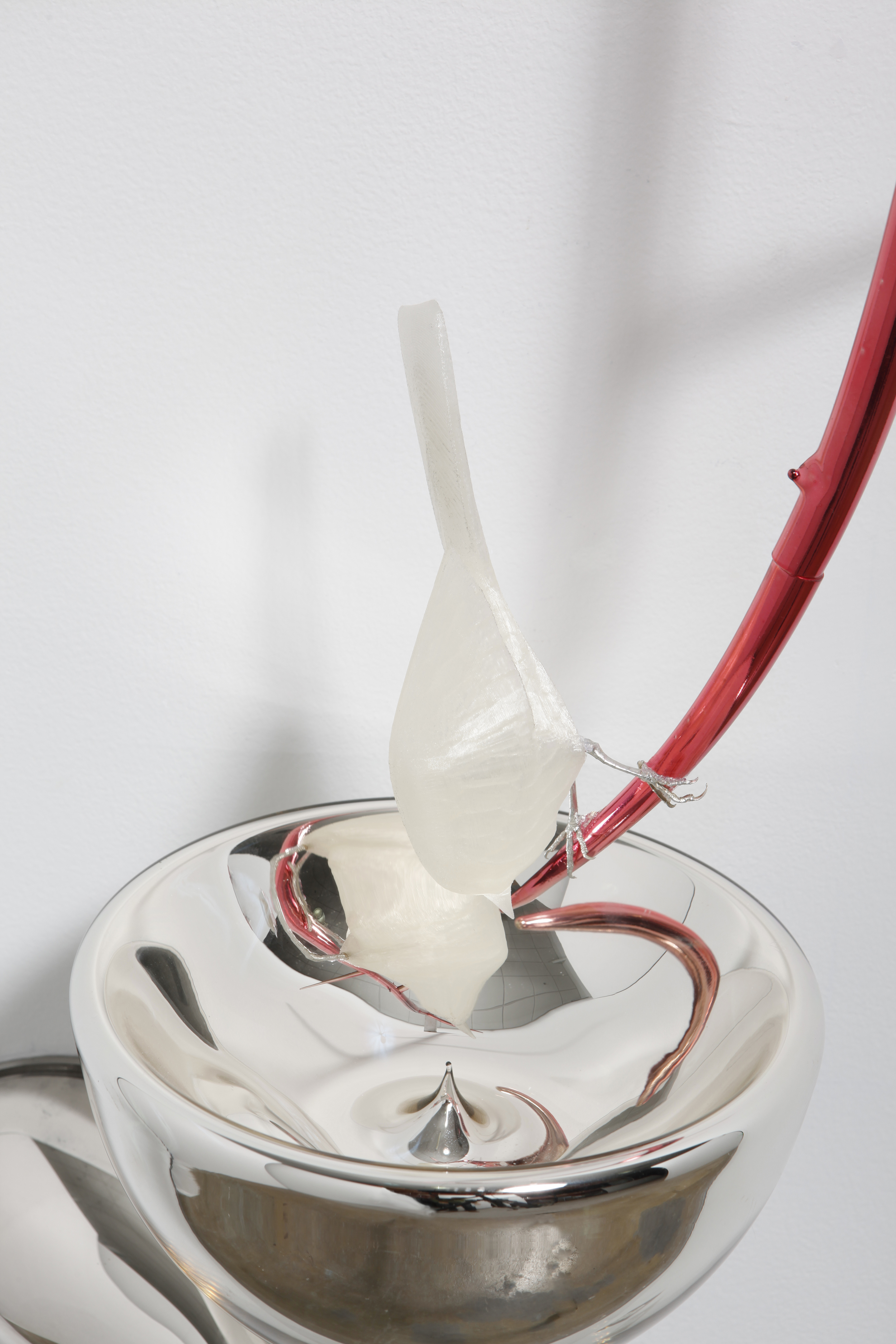 object of desire-two-detail.jpg