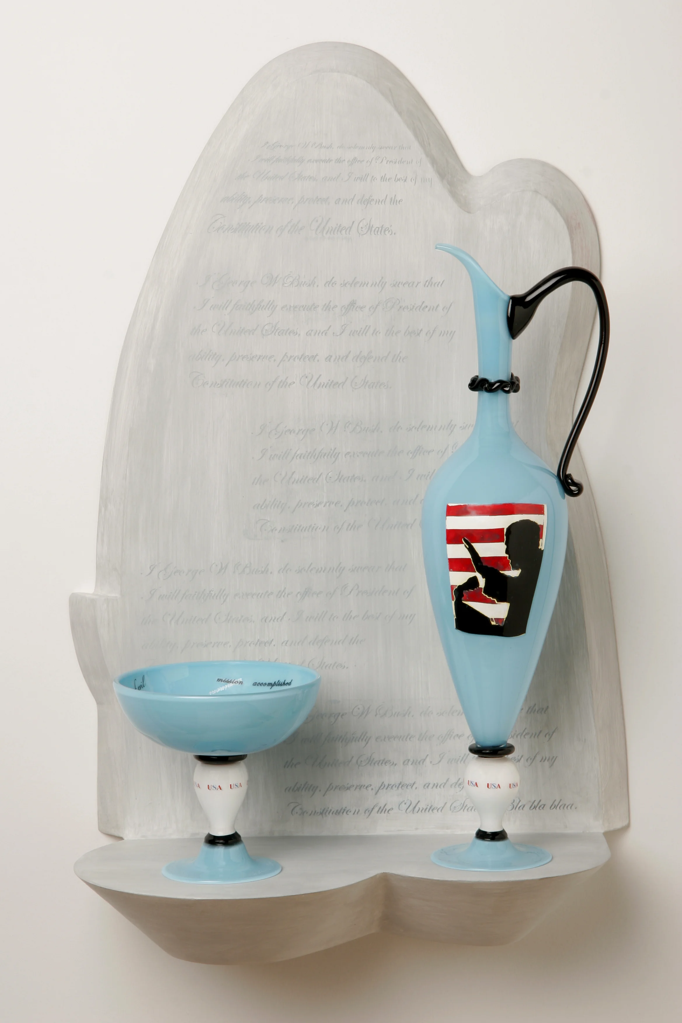 Americana, finger bowl& decanter.jpg