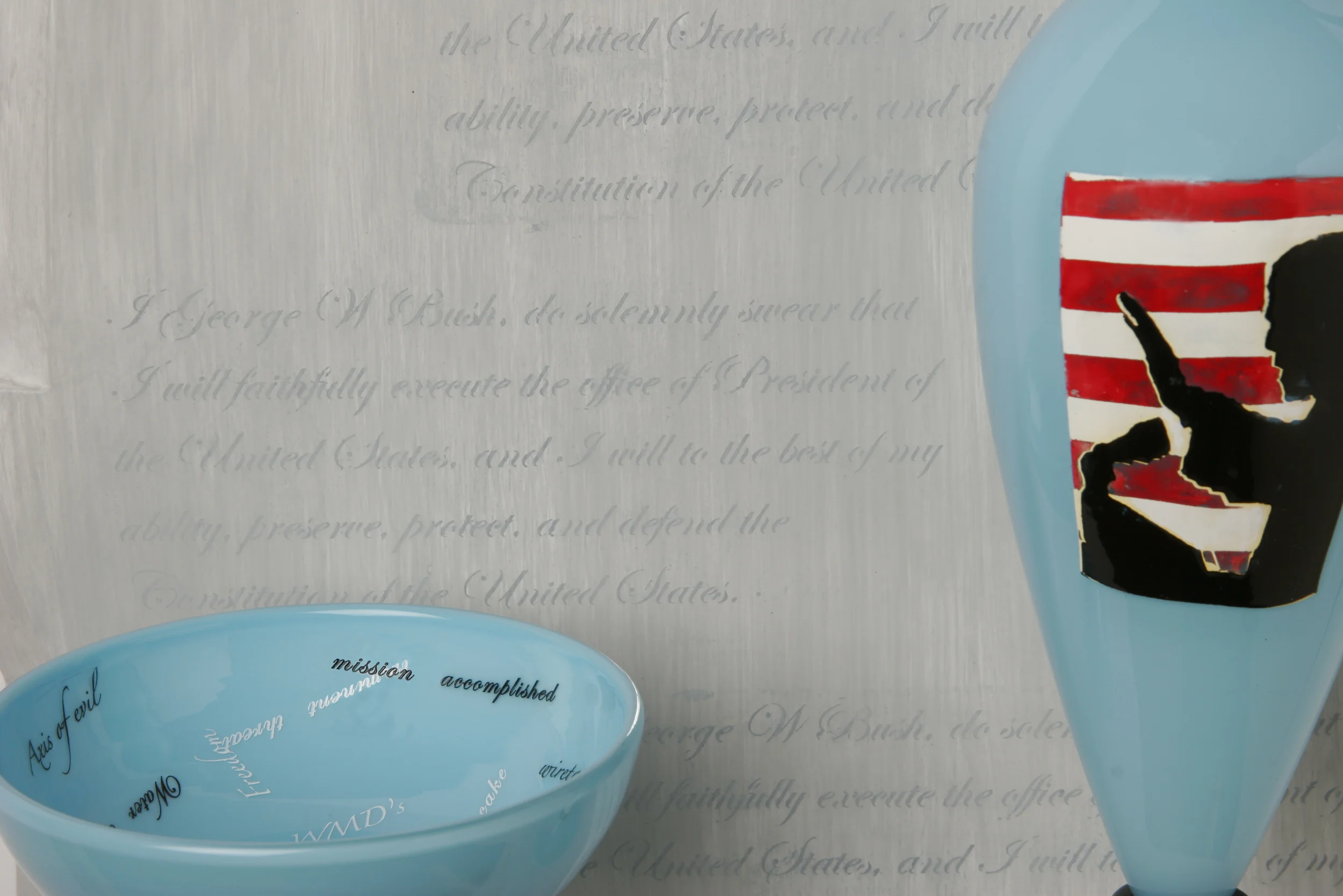 Americanadetail3.jpg