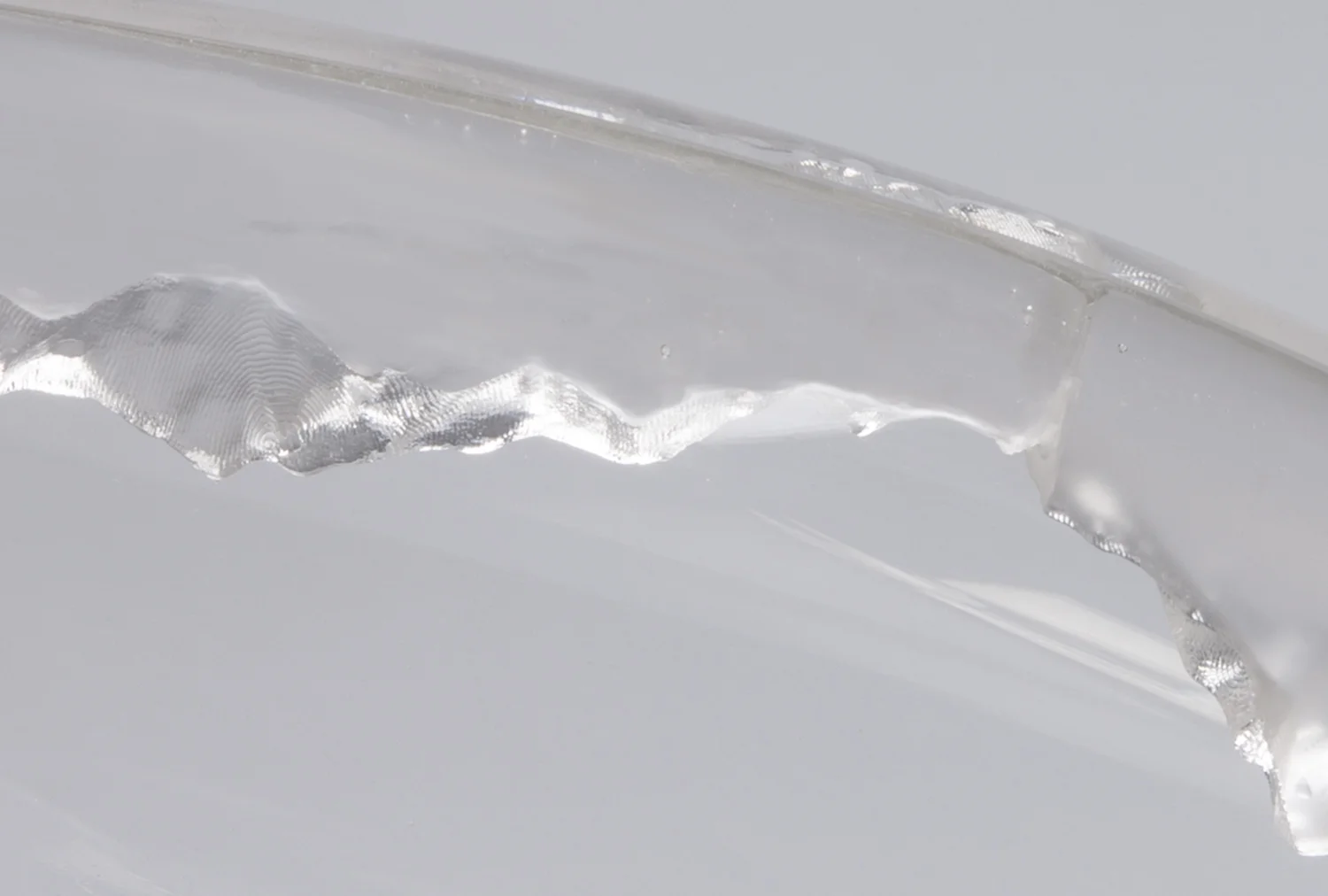 object of desire-slice of mt.everest-inverted-detail4.jpg