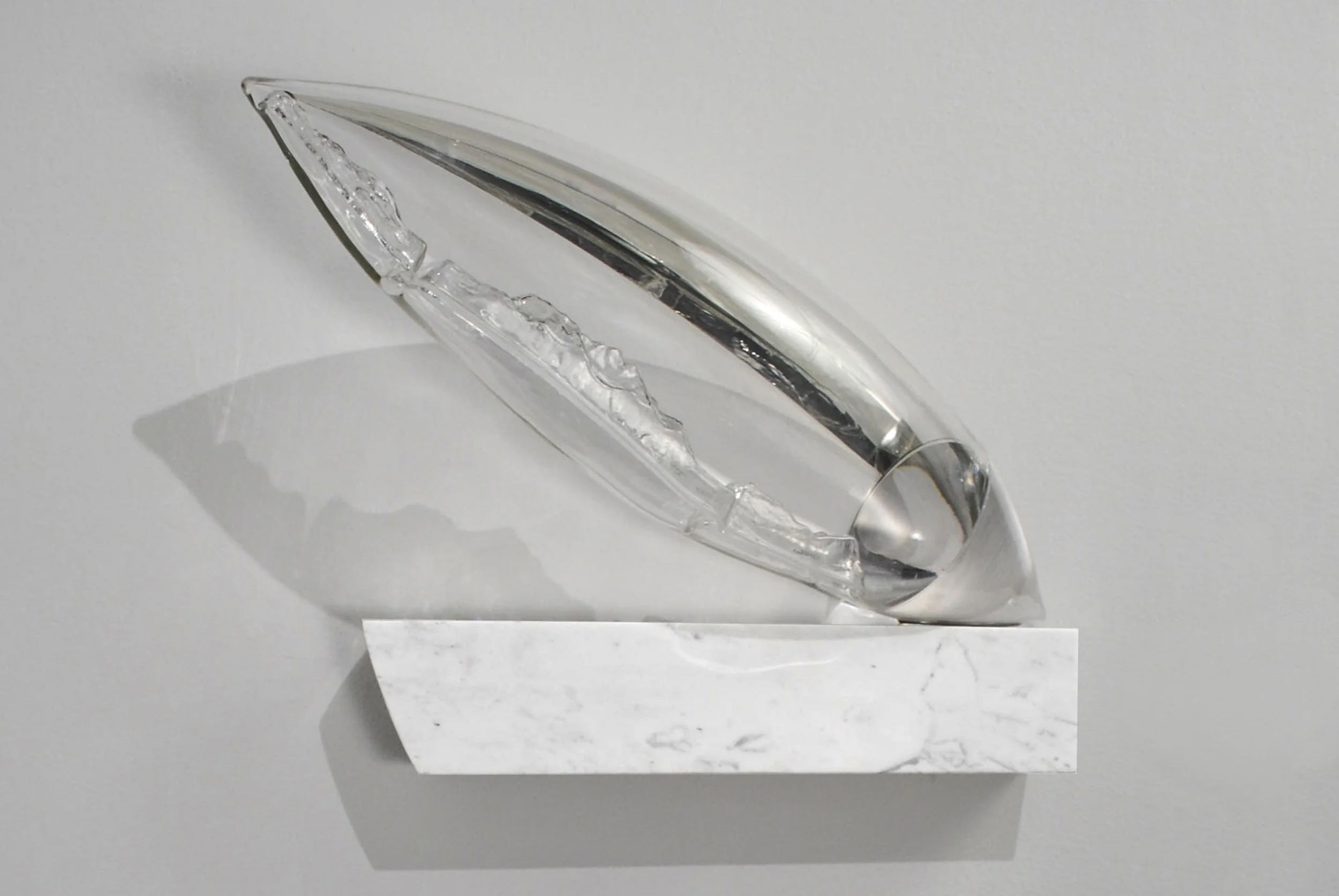 object of desire-slice of mt.everest .jpg