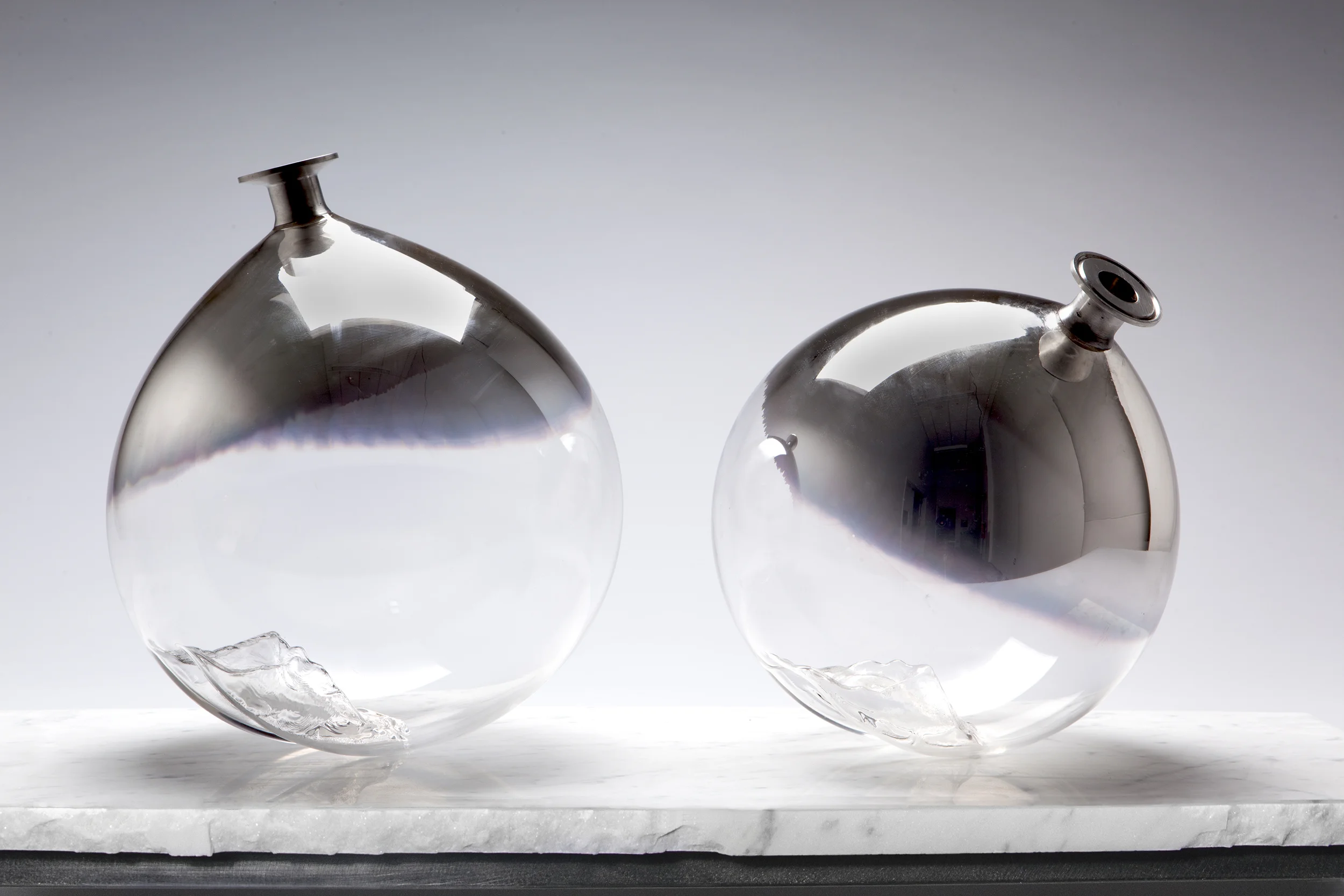 object of desire-3 views-detail.jpg