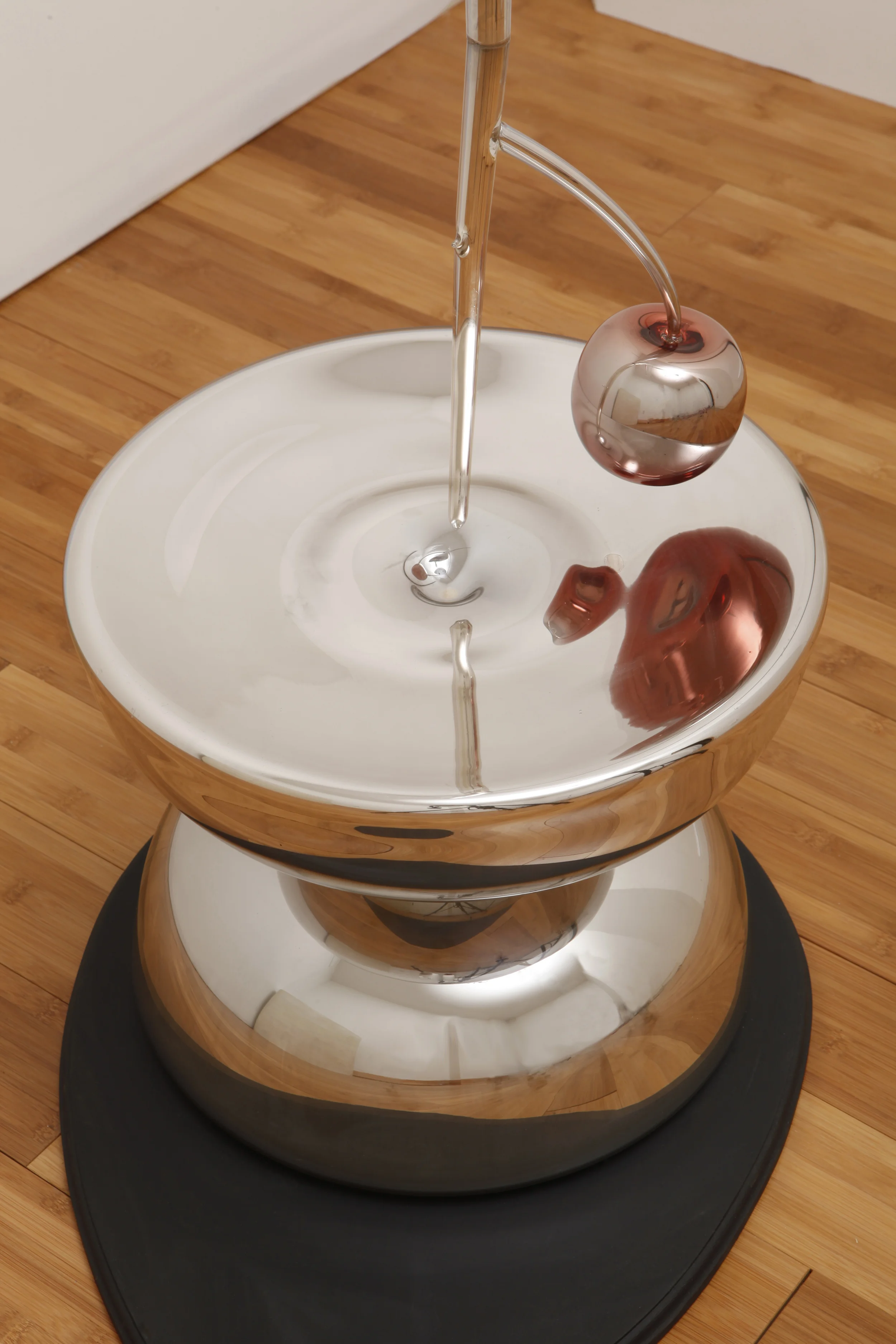 Object of desire-one-detail.jpg