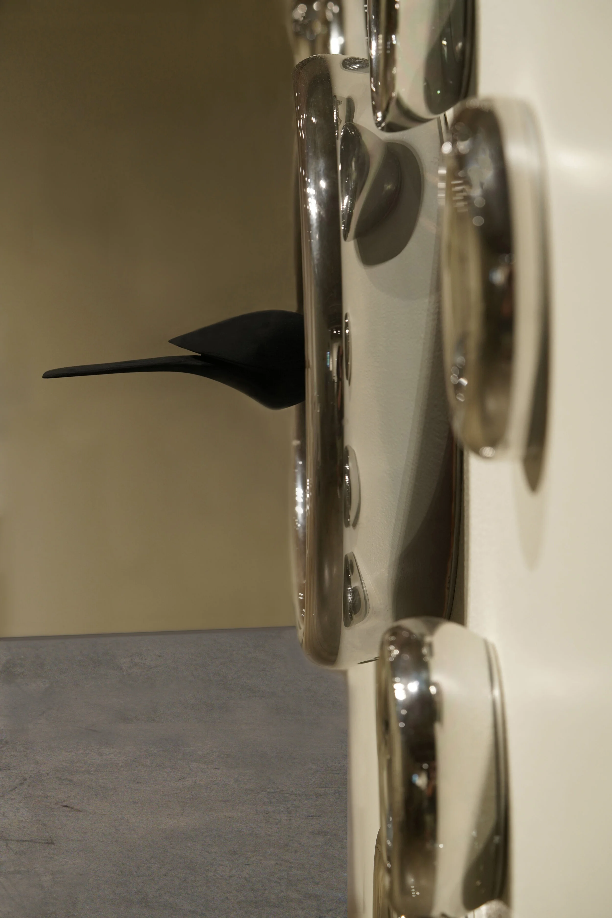 Birdof Infinit-side view-edit.jpg