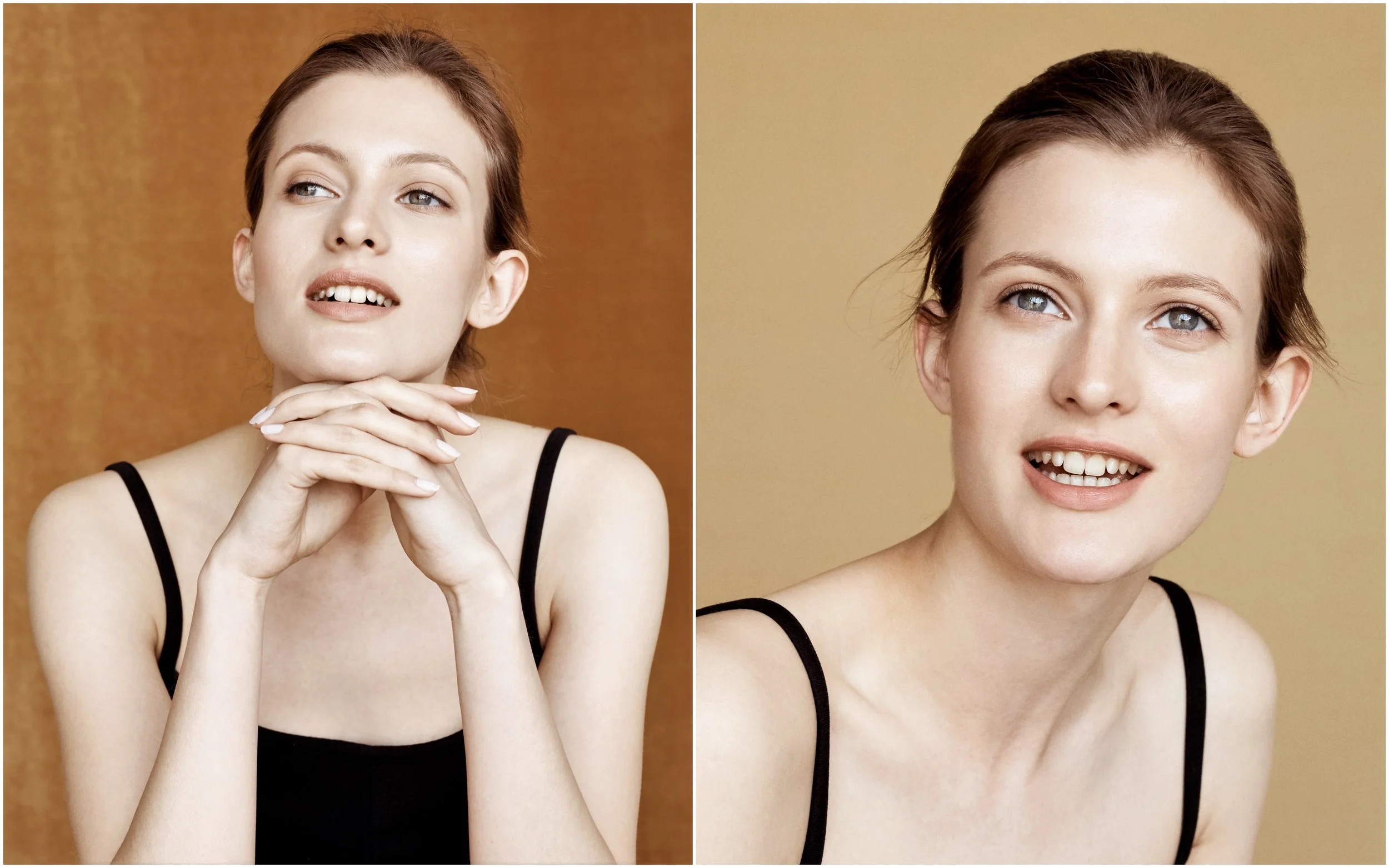 Louise by Stefano.jpg