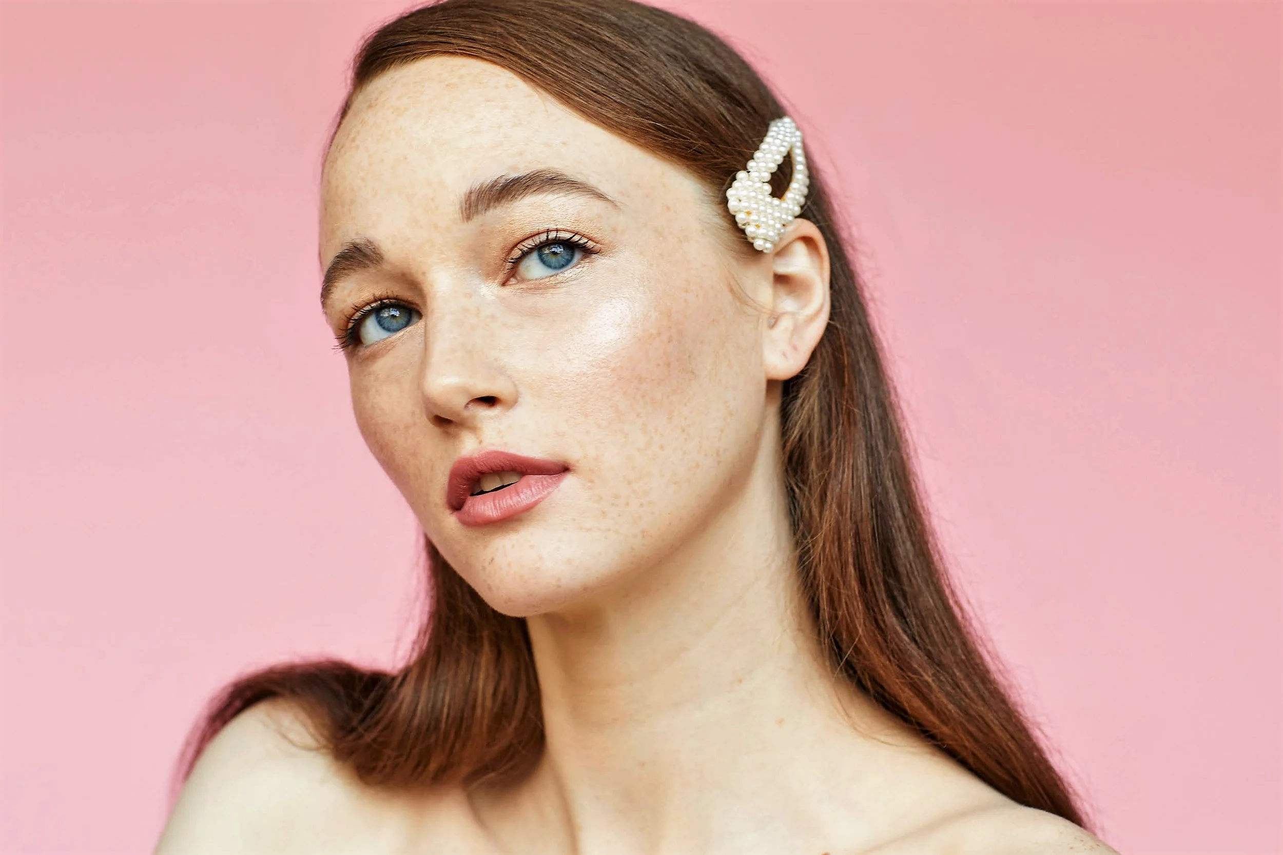 iconic_main enhanced.jpg